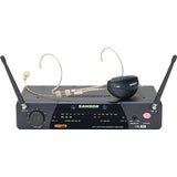 Samson SW7A7SQE-K1 Airline 77 Ah7 Fitness Headset Wireless System