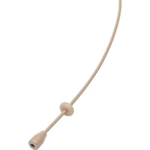 Samson SW7A7SQE-K1 Airline 77 Ah7 Fitness Headset Wireless System