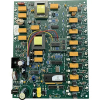 Talkaphone 68324A Analog AOR Main Board PCBA for AOR-8, AOR-16, andAOR-24