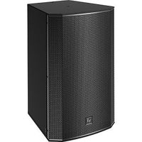 EVC-1152-64B