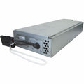 APC APCRBC117US Replacement Battery Cartridge #117, TAA