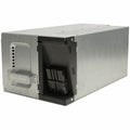 APC APCRBC143US Replacement Battery Cartridge #143, TAA