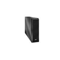 APC SRT192BP2US Smart-UPS SRT 8KVA and 10KVA Battery Pack, 192V