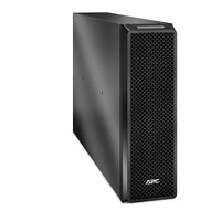 APC SRT192BPUS External Battery Pack For Smart-UPS SRT