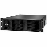 APC SRT192RMBPUS Smart-UPS 192V 5KVA and 6KVA Battery Pack