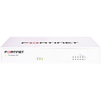 Fortinet FortiGate-40F 1 Year Advanced Threat Protection (FC-10-0040F-928-02-12)