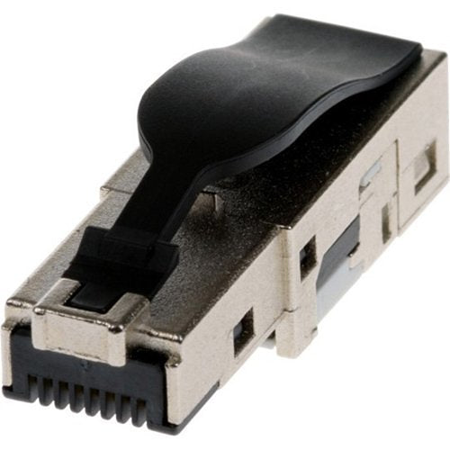 Axis Communications Rj45 Field Connector (10-Pack) 01996-001