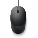 MS3220-BLK