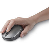 MS5120W-GY