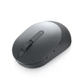 Dell MS5120W-GY Pro Wireless Mouse - MS5120W - Titan Gray