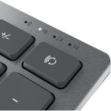 KM7120W-GY-US