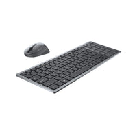 KM7120W-GY-US