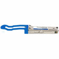 AddOn JG325B-LC-AO HP® Compatible TAA 40GBase-LX4 QSFP+ Transceiver (SMF/SMF, 1270nm to 1330nm, 150m/2km, LC, DOM)