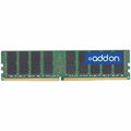 AddOn P19045-B21-AM HP® P19045-B21 Compatible Factory Original 64GB DDR4-2933MHz Registered ECC Dual Rank x4 1.2V 288-pin CL17 RDIMM