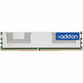 AddOn P19047-B21-AM HP® P19047-B21 Compatible 128GB DDR4-2933MHz Load Reduced Quad Rank x4 1.2V 288-pin CL21 RDIMM