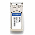 AddOn 1018-7724-AO Optelian® 1018-7724 Compatible TAA 1000Base-DWDM SFP Transceiver (SMF, 1548.51nm, 80km, LC, DOM)