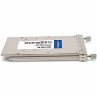 AddOn 1019-2900-AO Optelian® 1019-2900 Compatible TAA 100GBase-SR10 CFP Transceiver (MMF, 850nm, 150m, MPO, DOM)