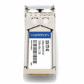 AddOn 1018-7737-AO Optelian® 1018-7737 Compatible TAA 1000Base-DWDM SFP Transceiver 100GHz (SMF, 1558.98nm, 80km, LC, DOM)