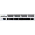 Fortinet FortiGate-1801F Hardware plus 1 Year FortiCare Premium and FortiGuard Enterprise Protection (FG-1801F-BDL-809-12)