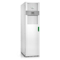 APC GVSUPS100KB5HS Galaxy VS UPS 100kW, 400V, 3-Phase, 9Ah
