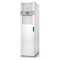 APC GVSUPS60KB5GS Galaxy VS UPS 60kW 480V, 3 Internal 9Ah Smart Modular Battery Strings, Expandable to 5, Start-Up 5x8