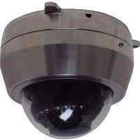 Industrial Video & Control MZ-HD34-1