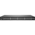 SonicWall Wireless Network Management for Switch SWS14-48FPOE, 1 Year (02-SSC-8821)