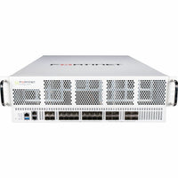 Fortinet FortiGate-4201F Hardware plus 3 Year FortiCare Premium and FortiGuard Unified Threat Protection (UTP) (FG-4201F-BDL-950-36)