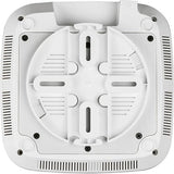 D-Link DAP-2682 IEEE 802.11ac 2.25 Gbit/s Wireless Access Point