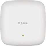 D-Link DAP-2682 IEEE 802.11ac 2.25 Gbit/s Wireless Access Point