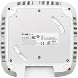 D-Link DAP-2682 IEEE 802.11ac 2.25 Gbit/s Wireless Access Point