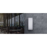 D-Link DBA-3620P Nuclias Cloud-Managed AC1300, Wave Outdoor Access Point