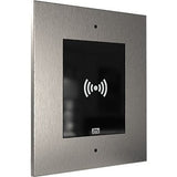 2N 02142-001 Access Unit 2.0 RFID 13.56 MHz