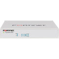 Fortinet FortiGate-80F 5 Year Unified Threat Protection (UTP) (FC-10-0080F-950-02-60)