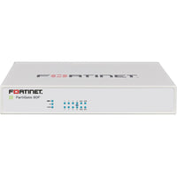 Fortinet FortiGate-80F 3 Year Advanced Threat Protection (FC-10-0080F-928-02-36)