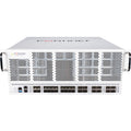 Fortinet FortiGate-4401F Hardware plus 1 Year FortiCare Premium and FortiGuard Unified Threat Protection (UTP) (FG-4401F-BDL-950-12)