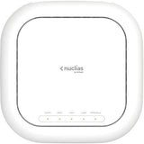 D-Link DBA-2520P Nuclias Cloud-Managed WiFi5 AC1900 Wave 2 PoE Access Point