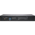 SonicWall SaaS 30 Days Of Advanced Reporting And Analytics For TZ670, 4 Years (03-SSC-4546)