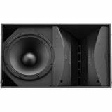 Bose Professional 808650-8810 Mount Accessory, Arenamatch AMWG4010 Waveguide