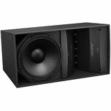 Bose Professional 808667-3510 ArenaMatch AMWG1060 Waveguide Mount Accessory