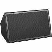 Bose Professional 808667-3810 ArenaMatch AMWG4060 Waveguide Mount Accessory