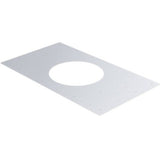 Bose Professional 829724-0010 DesignMax Rough-In Kit for DM5C Speaker, Pack