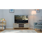 Yamaha SR-B20ABL Bluetooth Sound Bar Speaker DTS Virtual:X Black