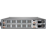 SonicWall NSSP 15700 Secure Upgrade Plus - Advanced Edition 5 Years (03-SSC-7514)