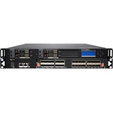 SonicWall NSSP 15700 Secure Upgrade Plus - Advanced Edition 2 Years (03-SSC-3059)