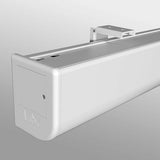 Draper 236003 236003Acumen M1131610 Projector Screen, White, Model XT1000E