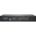 SonicWall Comprehensive Anti-Spam Service for TZ570P (PoE) SERIES, 2 Years (02-SSC-5108)