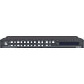 Kramer VS-88H2A 8x8 4K HDR HDCP 2.2 Matrix Switcher with Analog and Digital