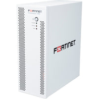 Fortinet FortiAnalyzer-150G Hardware plus 1 Year FortiCare Premium and FortiAnalyzer Enterprise Protection (FAZ-150G-BDL-1263-12)