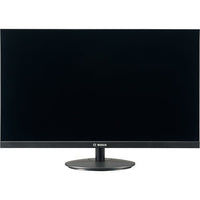 IQsight UML-275-90